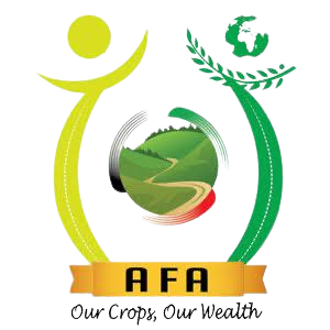 AFA