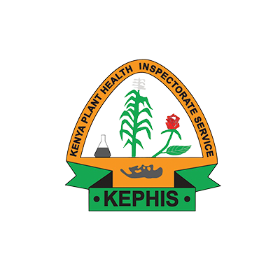 KEPHIS